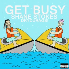 GET BU$Y
