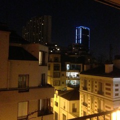 Cinematic Piano Strings