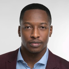 Prior To You by Tyrese ft. Tank (Instrumental Cover)