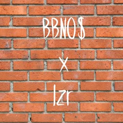 briccs (ft. bbno$)