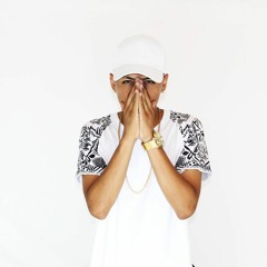 Mayky RS - Y Te Marchaste (FT.Nascker,Ale Alejandro,Heishak,Rblove,Wañaflow,Dece Haparte,Mc Walther)