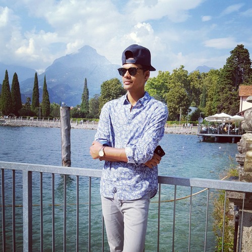 Wonderland _ Zora Randhawa Punjabi Song