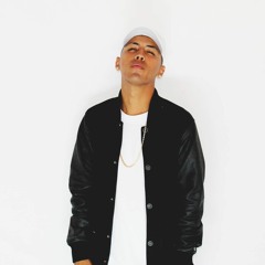 Mayky RS - Todo Estara Bien (FT. Newtro & Miller RS)