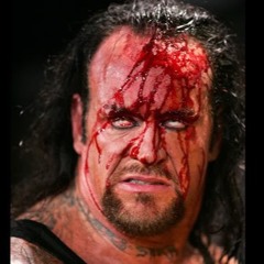 Trigga x Drop X Whitefang - Bloody Gang (Prod By Lil t)