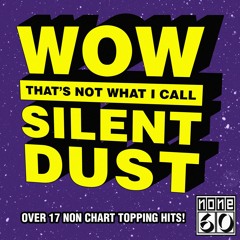 Fokuz Recordings All Releases [Liquid Drum and Bass]_part2