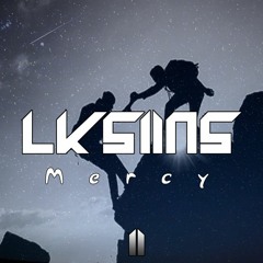 LKSIINS - MERCY