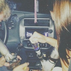 T1MA - Vibe 4 a minute