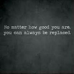 Agar kabhi maire yaad aye..ibrar ul haq