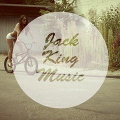 In The Air Tonight (Jack King X Beave Bootleg)