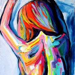 Jens - Remind Me Of Us (X Chris Bruke)