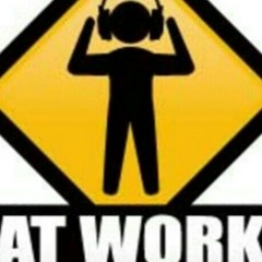 Malik.Global Ft. CeeNote Work.mp3