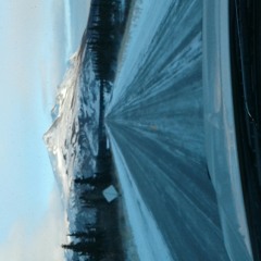 What is this? What is that? Eł S'akeye Eleanor