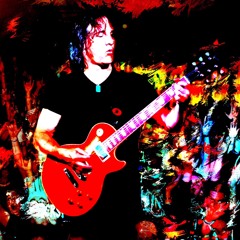 I'll Still Come Out On Top