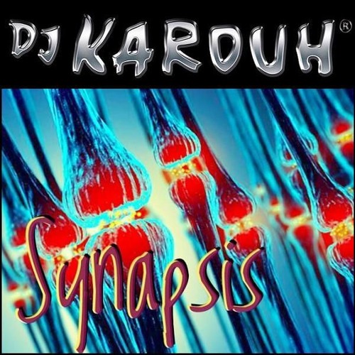 SYNAPSIS