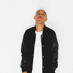 Mayky RS - El Problema Fui Yo (FT. Maniako)