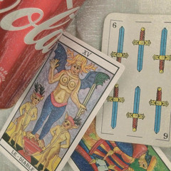 BABYSICARIO / PREETY D. - Carta Fina