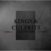 greed-kings-culprits