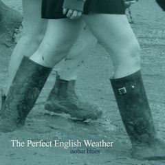 The Perfect English Weather - Christmas Single (Call Me)