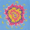 Retro Trance Set (1995-1999) DJ mix artwork - Electronic music tracklist cover image