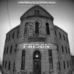 DJ House - More Than A Woman (Original Mix) [Prison Entertainment]