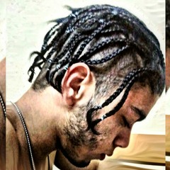 Batalla Beatmaker - Round 3 - [Prod. BishopBeatmaker]