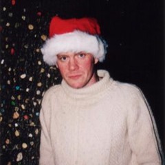 CHRISTMAS SINGLE: Persons Unknown (The Poison Girls)