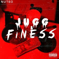 New private playlist