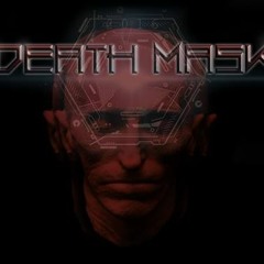 5. Deathmask- Rayo X