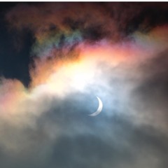 Infinity - Persian Rugs Remix