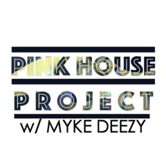 Here We Go ft. Myke Deezy