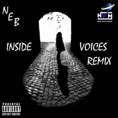 Inside Voices (Remix)