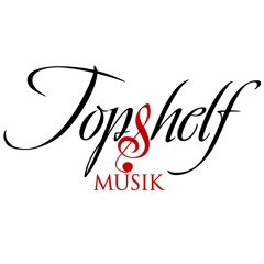 Better Days: LV, Gooch & Cleva