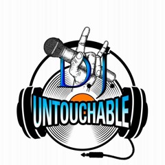 Dj Untouchable-In Transit Riddim Mix