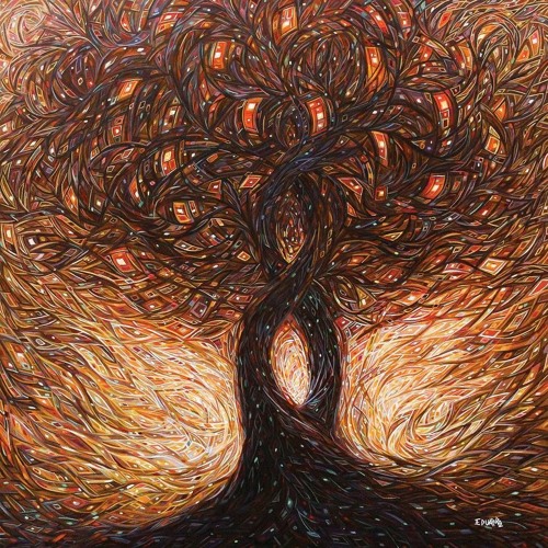 Psy - Trance - ॐ סט מסיבות טבע ॐ - •D.B.S• - #MiniMix #2