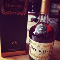 henny