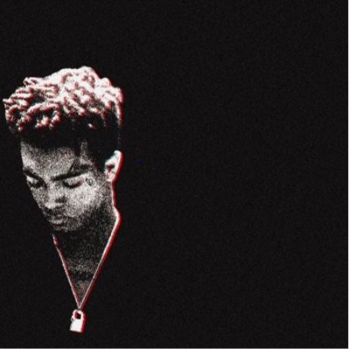 IN THIS BITCH LIT EXTENDED - XXXTENTACION