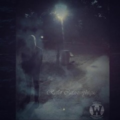 Reflet Catastrophique (Prod. By Wissem)