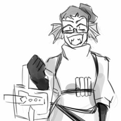 [SwapFell] Undyne