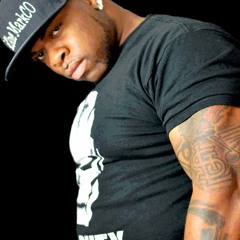 AlphaPak : Chiraq Remix