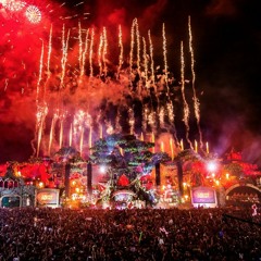 Bassjackers - Like That - Afrojack & Martin Garrix - Turn Up The Speakers  (J Frenkie Mash Up)