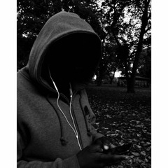 Perception [Hazy] (Prod. Lucid Soundz)