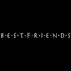 GDMG - Best Friends