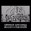 1k Everything Anthem Zaytoten Ft Fatzo Escobar Mp3