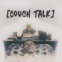 Couch Talk (feat. Zalta)