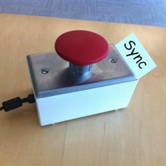 How To Make A Shitpost (IMPORTANT ANNOUNCEMENTS, READ DESCRIPTION)