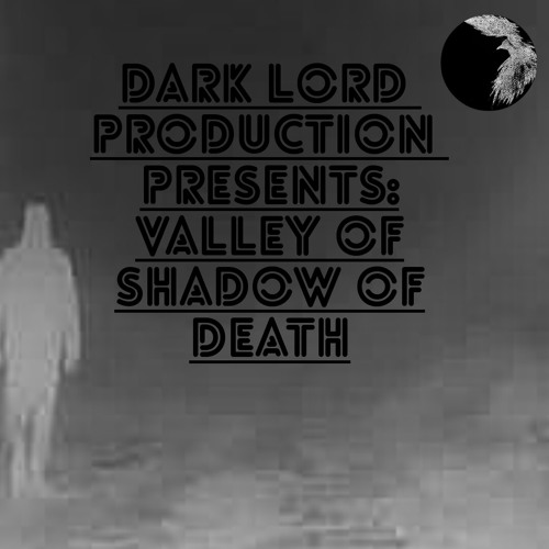 Through Hell (V.O.S.O.D)