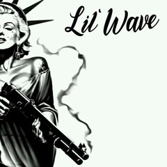 LilWaveBM - Shot