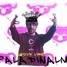 Good Life - PaladinAlm Remix