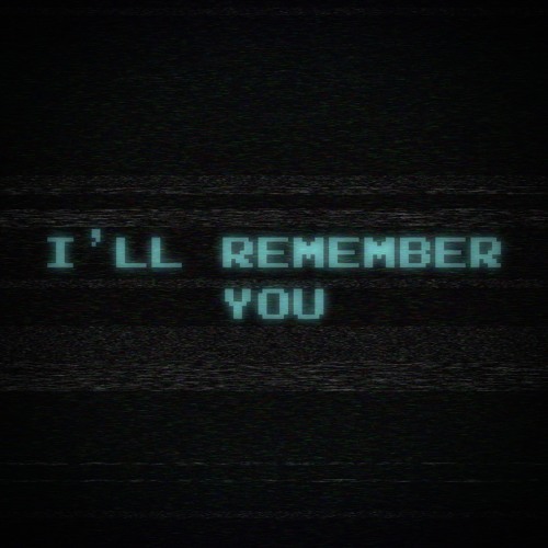 Flammen - I'll Remember You