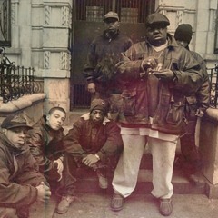 mist [zeus the elevated x half blunt prince]